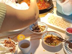 -二荆条·城市森林火锅旗舰店