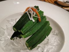 -如轩·海鲜砂锅粥·潮汕菜(海珠店)