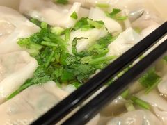 -南城香(北京南站店)