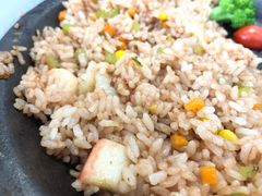 -泰熙家(侨城坊QPlex店)