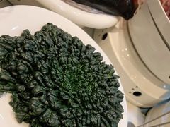 -三品香·江浙菜(松江九谊店)