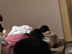 -金色印象·HiFi影音·按摩足疗PLUS(黄泥磅店)