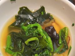 -将太无二·北美传奇寿司(荟聚购物中心西红门店)