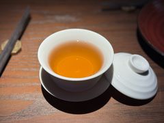 -宋·川菜(珠江新城店)