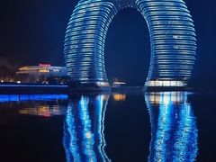 -太湖月亮湾