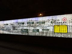-铁路文化公园