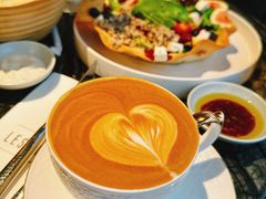 -LES ELITES 英集荟(南京西路店)