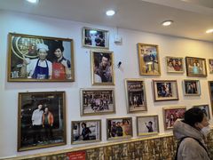 -竹园竹升面(西关总店)