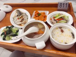 -星乐宝·沁漫月子中心(宝龙一城店)