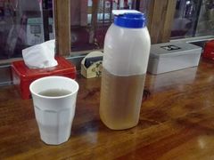 -米屋石锅拌饭(师大店)