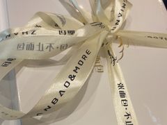 -毛家饭店·融合新湘菜·主题宴(齐鲁软件园店)