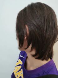 -V8潮牌·接发烫染连锁