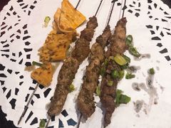 -好介口深夜酒馆(梅江店)