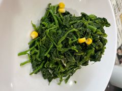 -邢家锅贴老店·非遗·开封菜(金明广场店)