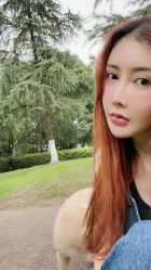 -H.s无痕接发