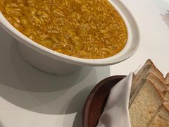 -福1039(愚园路店)