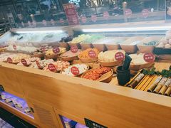 -樱煦和牛寿喜烧(如皋吾悦广场店)