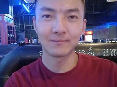 -很久以前羊肉串(农科路店)