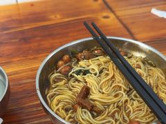 -小李腌粉(东海店)