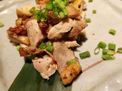 -醉虎传(南锣鼓巷店)