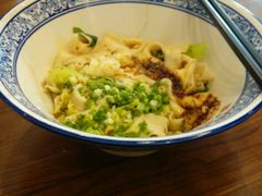 android_upload_pic-忆秦时(银泰in77店)