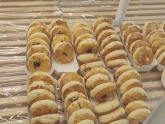 -味多美蛋糕(六里桥店)