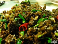 DSC01822_nEO_IMG-乐口福家常菜馆(古庸路店)