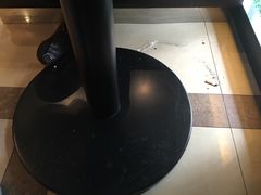 -必胜客(新中纬店)
