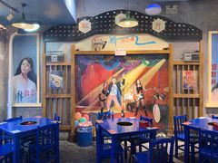 -马路边边串串香(双井直营店)