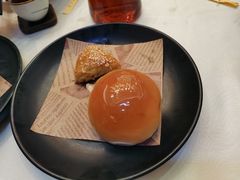 -龙的酒楼·手工早茶·顺德菜(近良路店)