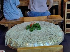 -月满大江千层肚火锅(锦城大道店)