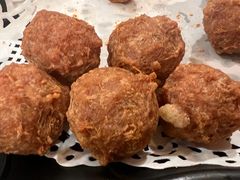 -爆肚于(赵公口桥店)