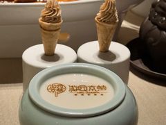 -淮扬府·游园京梦(北京SKP店)