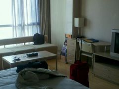 android_dianping_up-泰悦豪庭酒店