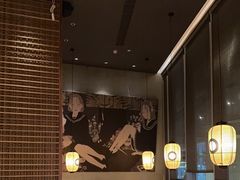 -山葵家居酒屋(天目里店)