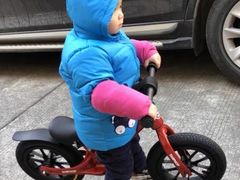 -酷迈儿童体能运动馆(九棵树店)