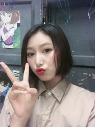 -丽都整形美容医院·全国连锁旗舰店