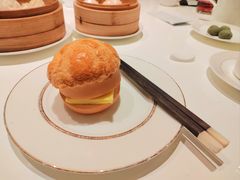 -铭家点心(万象城店)