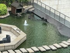 -南京圣和府邸豪华精选酒店