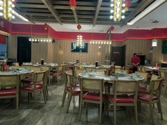 -湘江红·湖南招牌菜(莲花南路店)