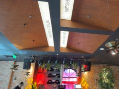 -同仁四季椰子鸡(无锡滨湖万象汇店)