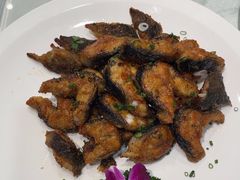 -大东海海鲜酒楼(渔人码头总店)