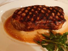 -莫尔顿牛排坊(威尼斯人店)