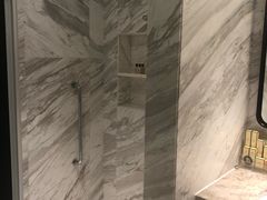 -哈尔滨香格里拉大酒店