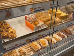 -85度C(上海中原城市广场店)