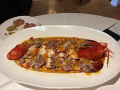 -炳胜公馆(珠江新城店)