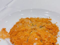 -老洋坊饭店(厚街东宝路店)