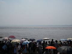 -观潮胜地公园
