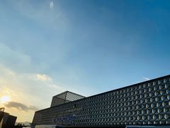 -王权免税店(普吉市区店)
