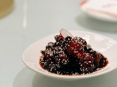 -老吉士(环贸iapm店)